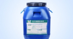 FYT-1/2桥面防水涂料