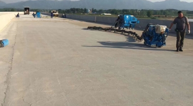 正习高速公路（正安至习水高速公路）