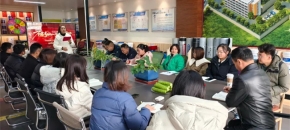 奋楫笃行启新程，表彰领航铸华章——热烈祝贺湖北雨晴防水集团2024年度工作总结表彰会议圆满召开