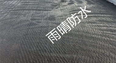 宜昌市高铁新城项目北站综合枢纽及配套工程-市政枢纽项目