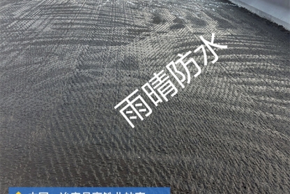 宜昌市高铁新城项目北站综合枢纽及配套工程-市政枢纽项目