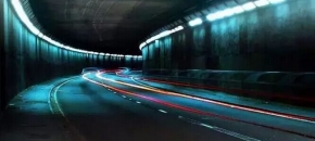 高速公路隧道排防水施工重点注意事项湖北雨晴与您分享